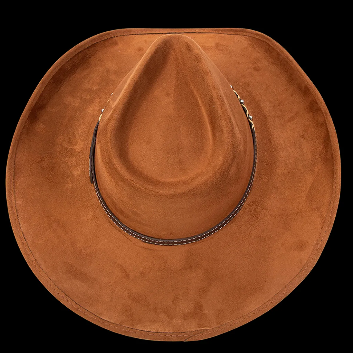 Discount Freebird Stores Jones Rust