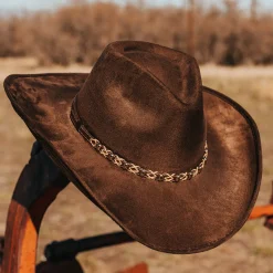 Clearance Freebird Stores Jones Brown