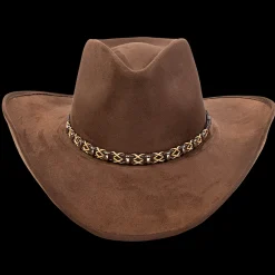 Clearance Freebird Stores Jones Brown