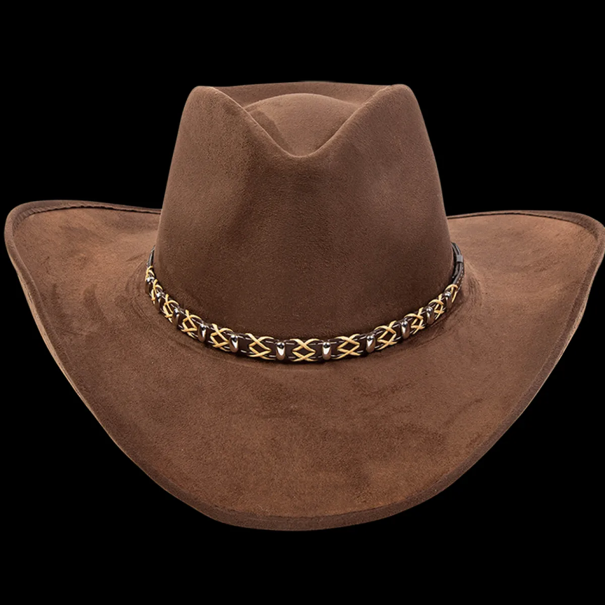 Clearance Freebird Stores Jones Brown