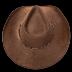 Clearance Freebird Stores Jones Brown