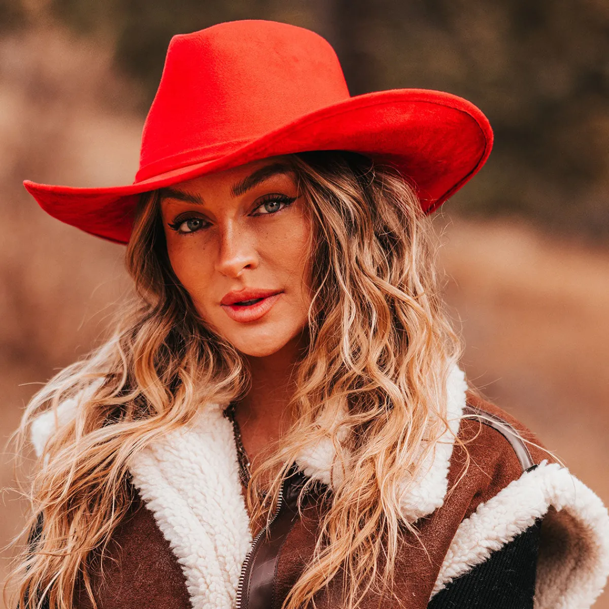 Sale Freebird Stores Jones Red