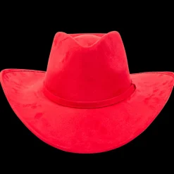 Sale Freebird Stores Jones Red