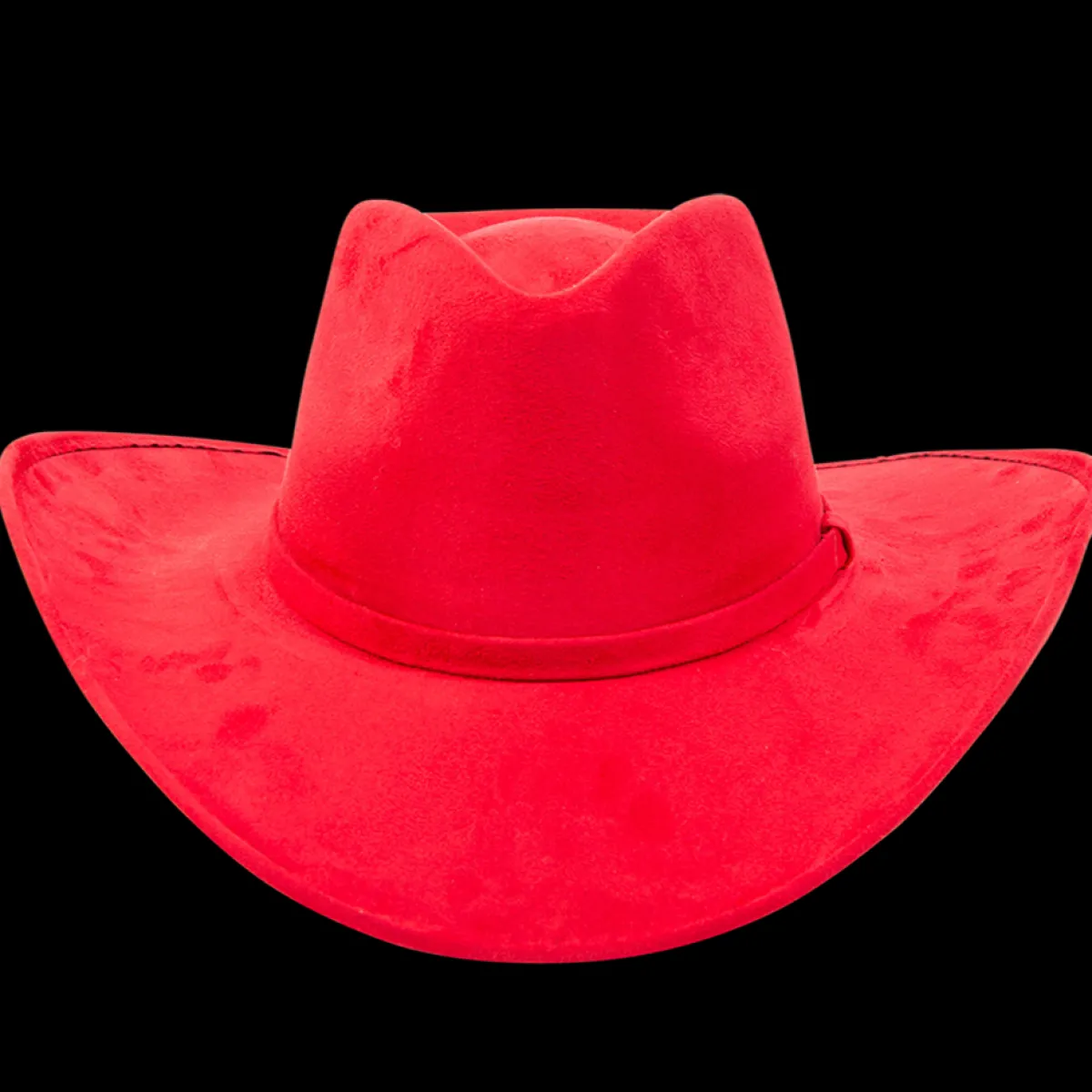 Sale Freebird Stores Jones Red