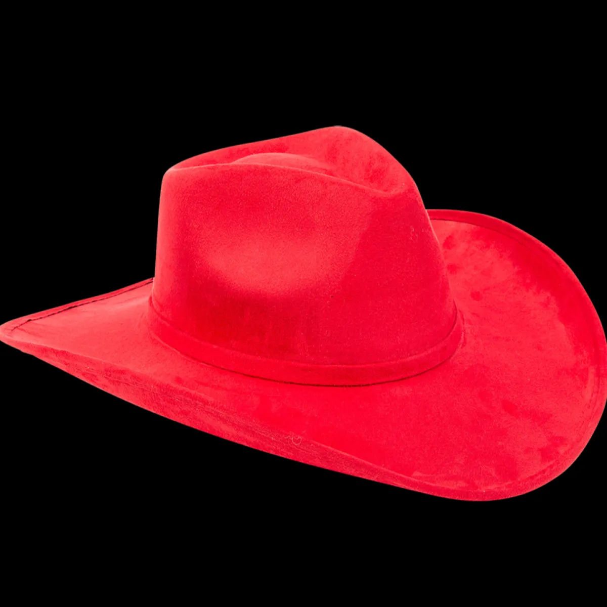 Sale Freebird Stores Jones Red