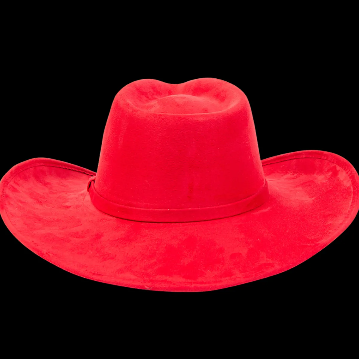 Sale Freebird Stores Jones Red