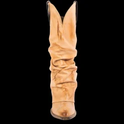 Fashion Freebird Stores Jules Beige