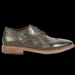 Outlet Freebird Stores Kensington Olive