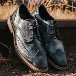 Sale Freebird Stores Kensington Navy