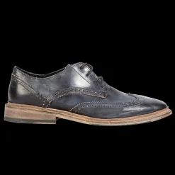 Sale Freebird Stores Kensington Navy