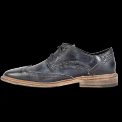Sale Freebird Stores Kensington Navy