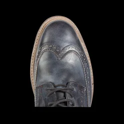 Sale Freebird Stores Kensington Navy