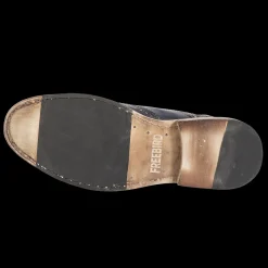 Sale Freebird Stores Kensington Navy