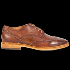 Clearance Freebird Stores Kensington Cognac