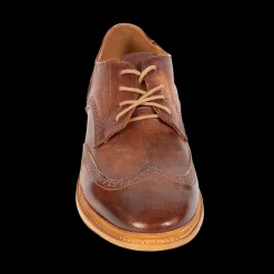 Clearance Freebird Stores Kensington Cognac