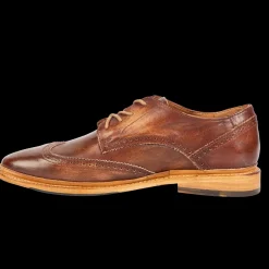 Clearance Freebird Stores Kensington Cognac