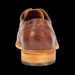 Clearance Freebird Stores Kensington Cognac