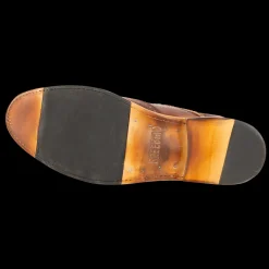 Clearance Freebird Stores Kensington Cognac