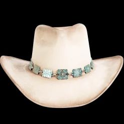 Best Freebird Stores Lasso Beige Distressed