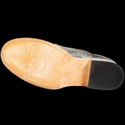 Sale Freebird Stores Mabel Black Multi