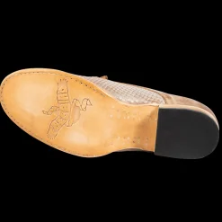 Best Freebird Stores Mabel Taupe Multi