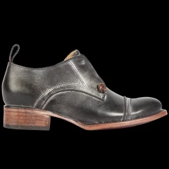 Outlet Freebird Stores Mabel Black
