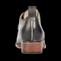 Outlet Freebird Stores Mabel Black