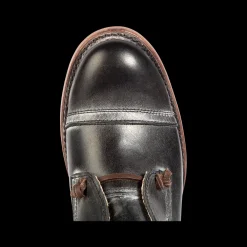 Outlet Freebird Stores Mabel Black