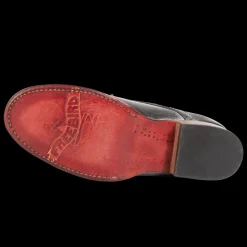 Outlet Freebird Stores Mabel Black