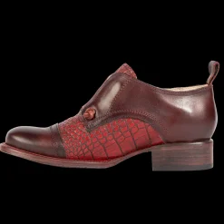 Online Freebird Stores Mabel Wine Multi