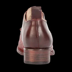 Online Freebird Stores Mabel Wine Multi