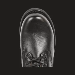 Clearance Freebird Stores Manchester Black Leather