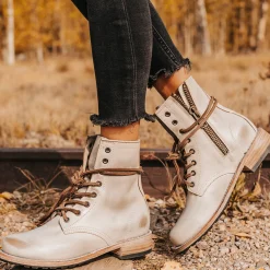 Online Freebird Stores Manchester Taupe Distressed