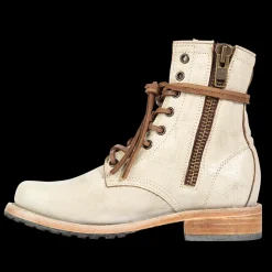 Online Freebird Stores Manchester Taupe Distressed