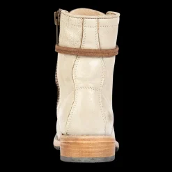 Online Freebird Stores Manchester Taupe Distressed