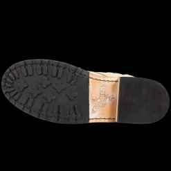 Online Freebird Stores Manchester Taupe Distressed