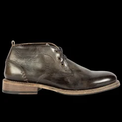 New Freebird Stores Mccoy Olive