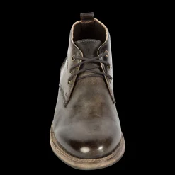 New Freebird Stores Mccoy Olive