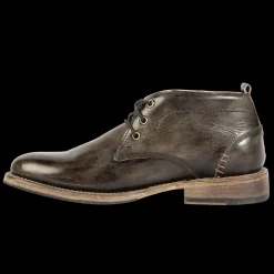 New Freebird Stores Mccoy Olive