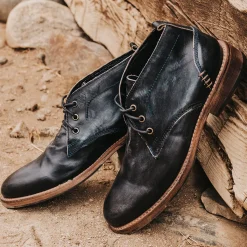 Outlet Freebird Stores Mccoy Navy