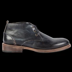Outlet Freebird Stores Mccoy Navy