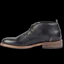 Outlet Freebird Stores Mccoy Navy