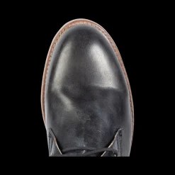 Outlet Freebird Stores Mccoy Navy