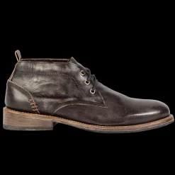 Best Freebird Stores Mccoy Black