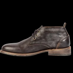 Best Freebird Stores Mccoy Black