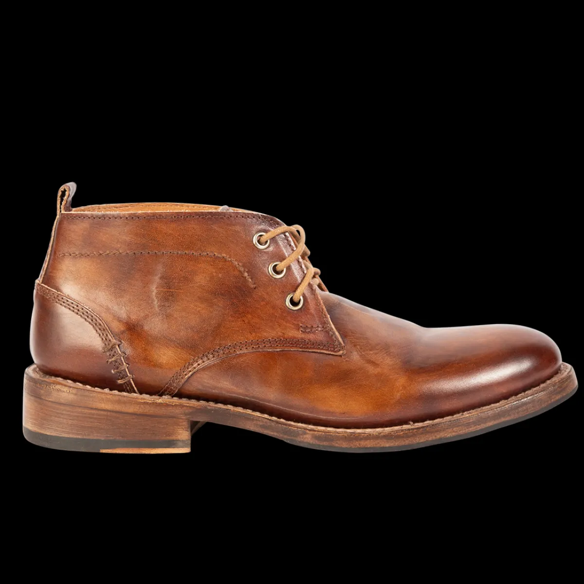 Clearance Freebird Stores Mccoy Cognac