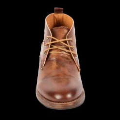 Clearance Freebird Stores Mccoy Cognac