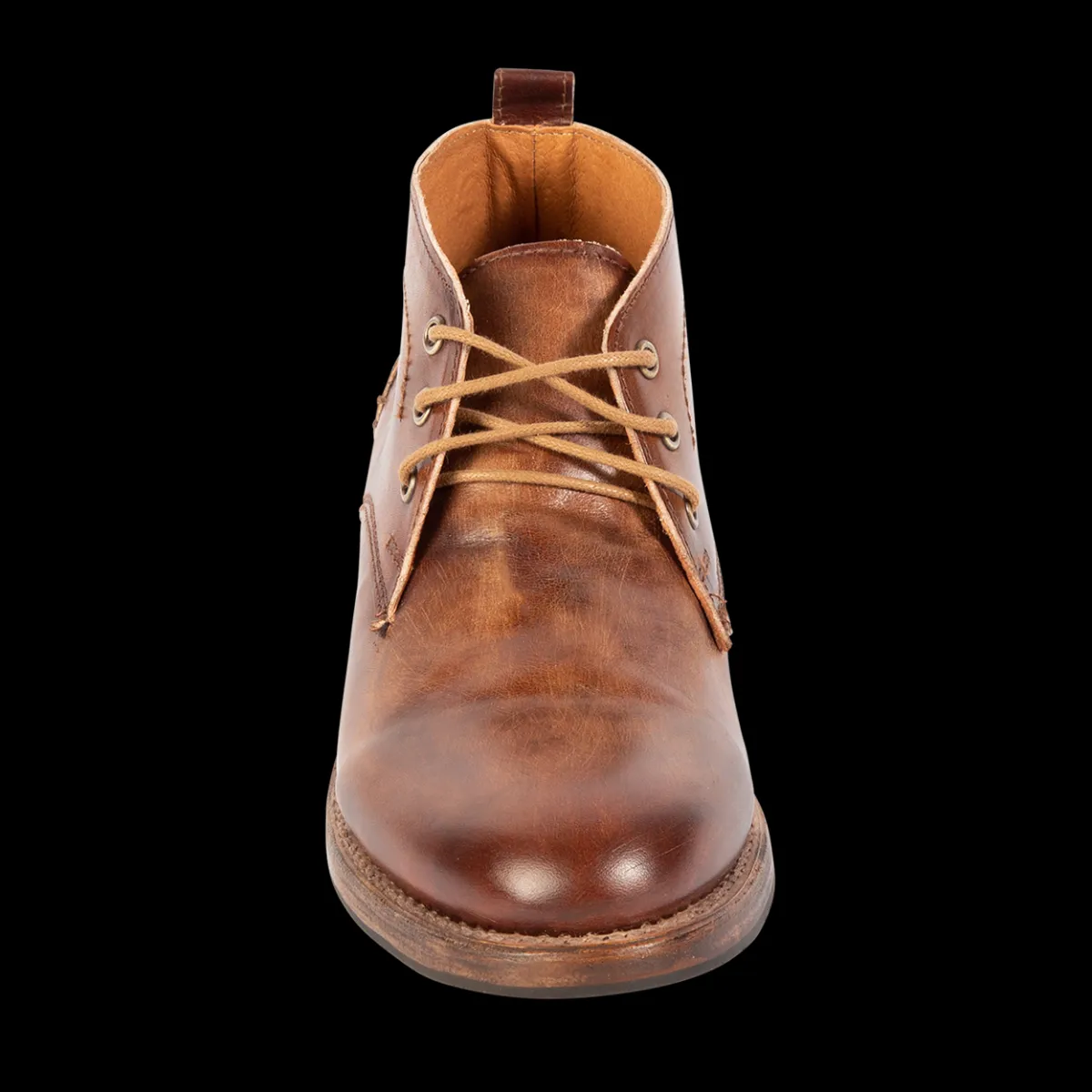 Clearance Freebird Stores Mccoy Cognac