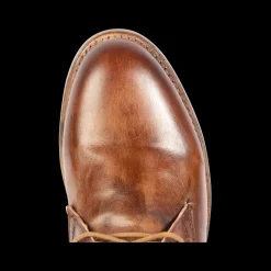 Clearance Freebird Stores Mccoy Cognac