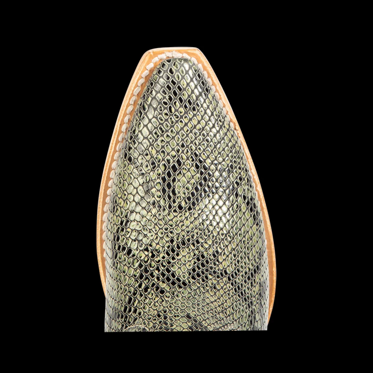 Clearance Freebird Stores Miramar Green Snake